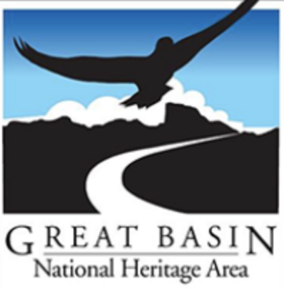Great Basin National Heritage Area